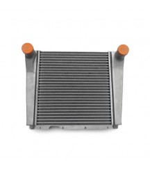 Radiator 21266497